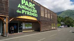 chalets haut de gamme dans les pyrénées